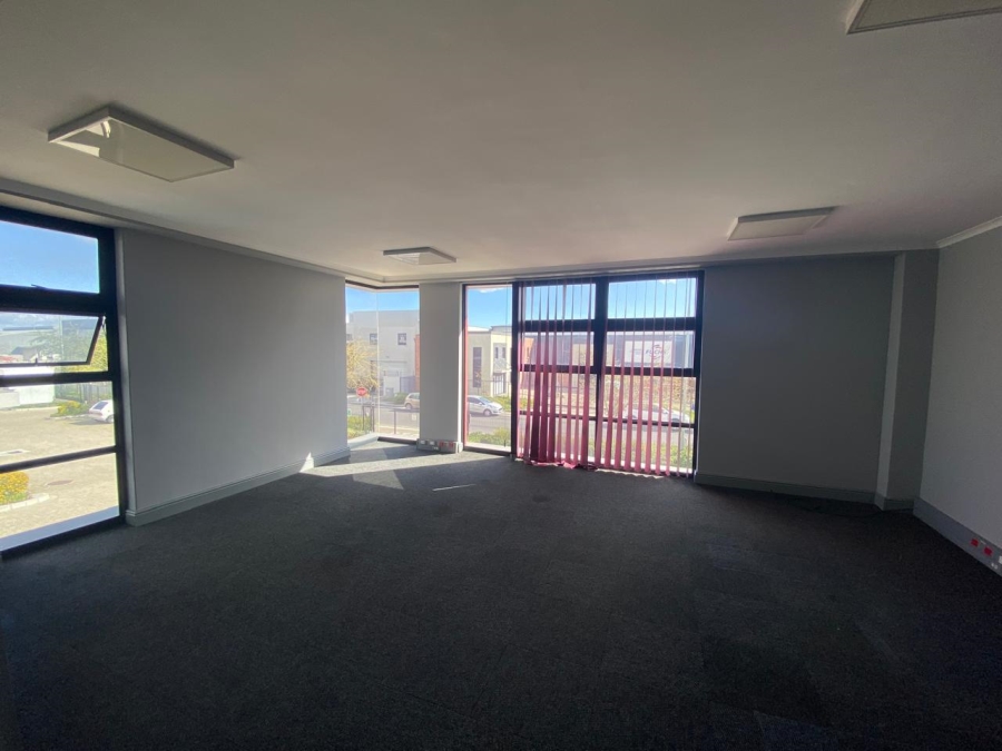 To Let commercial Property for Rent in Stikland Western Cape